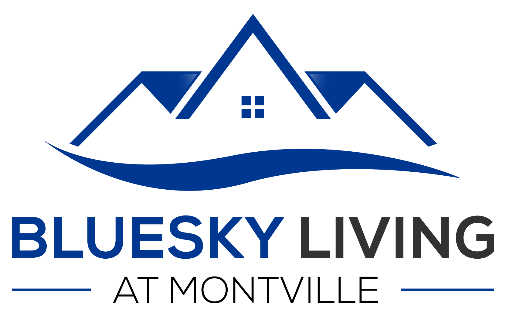 SK-Guy-BlueSky Living at Montville-initial