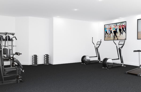 View_5_Fitness Room (4) (1)