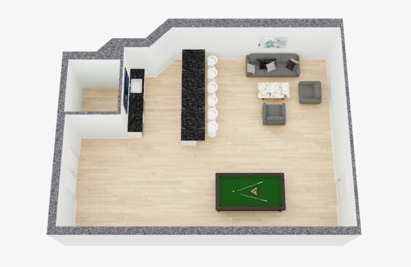Floor_Plan_View_1_for Recreation Room (7)